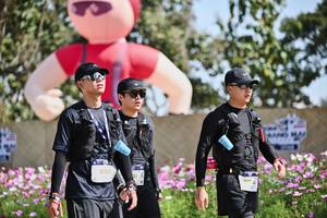 BIB: 
                            <button type="button" onclick="openModal(27804518)" class="btn btn-primary btn-sm float-right btn-popup" data-toggle="modal" data-target=".modal-high-quality">
                        <i class="fas fa-shopping-cart"></i> Add to Cart
                    </button>
                                            <button type="button" onclick="isThisMe(27804518, true)" class="btn btn-success btn-sm float-right btn-popup btn-isme hidden" data-toggle="tooltip" data-placement="bottom" title="นี่คือรูปของคุณใช่ไหม คลิกที่นี่เพื่อเอาเข้าอัลบั้ม">
                        <i class="fas fa-plus"></i> Add to album
                    </button>
                    <button type="button" onclick="isThisMe(27804518, false)" class="btn btn-warning btn-sm float-right btn-popup btn-isnotme hidden">
                        <i class="fas fa-ban"></i> Remove from album
                    </button>